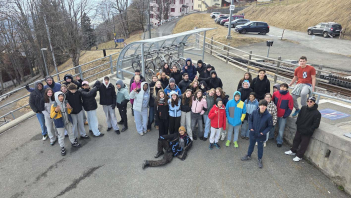 0 20260103_131701(0).jpg